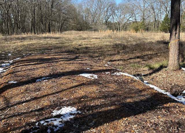 Property at 2725 N Hwy 51, Arkadelphia, AR 71923