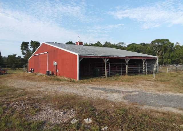 Property at 167 Farrs Landing Rd, Hot Springs, AR 71913