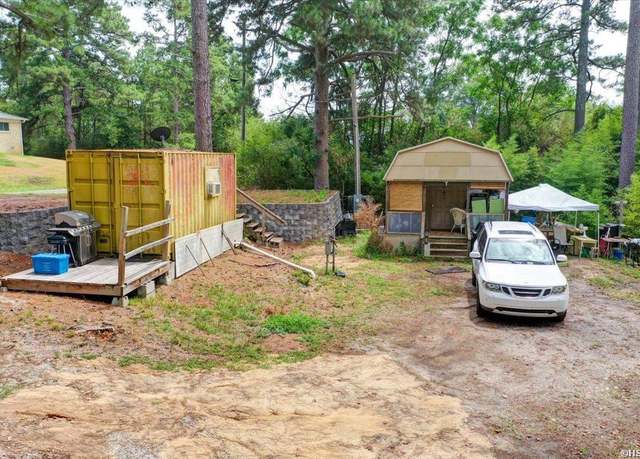 Property at 131 Green Acres Cir #2, Hot Springs, AR 71913