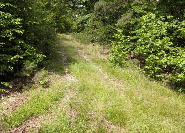 Property at TBD Pedante Ln, Hot Springs Village, AR 71909