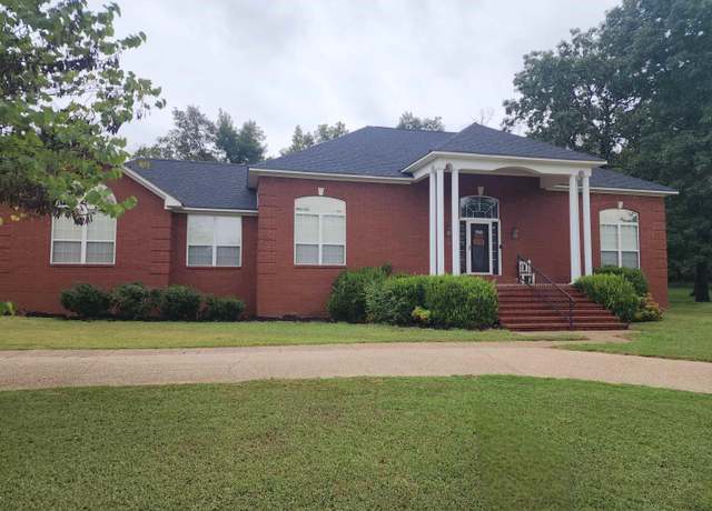 Property at 146 White Eagle, Hot Springs, AR 71901, 3 beds, 2 baths