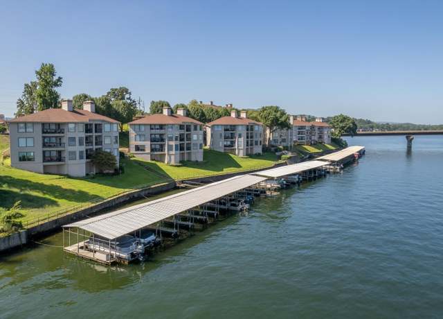 Property at 101 Long Island Dr #303, Hot Springs, AR 71913, 3 beds, 2 baths