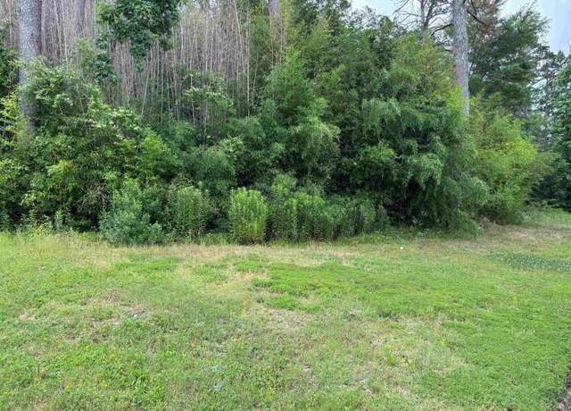 Property at TBD Arlington Park Ct, Hot Springs, AR 71901