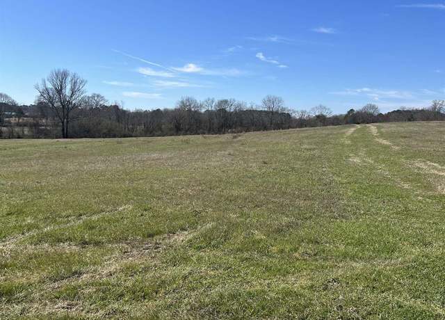 Property at xx Harmony Ln, Amity, AR 71921