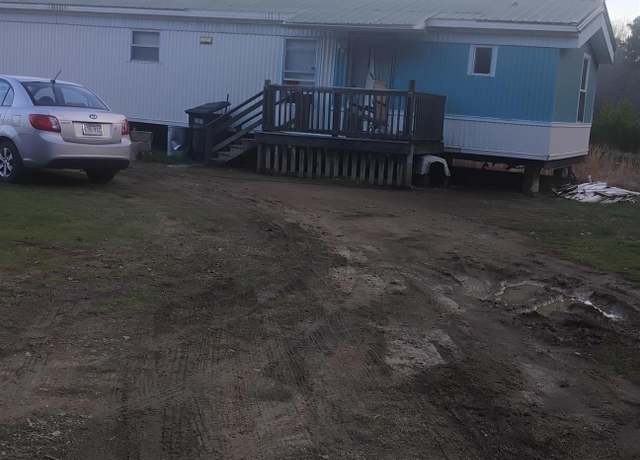 Property at 285 Wilson Lake St, Hot Springs, AR 71901, 2 beds, 2 baths