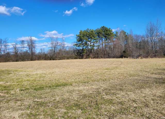 Property at 200 Nevada, Prescott, AR 71857