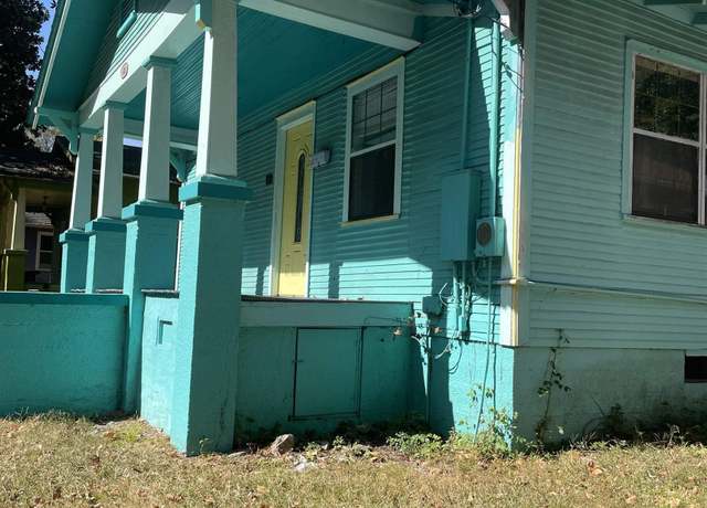 Property at 438 Whittington Ave, Hot Springs, AR 71901