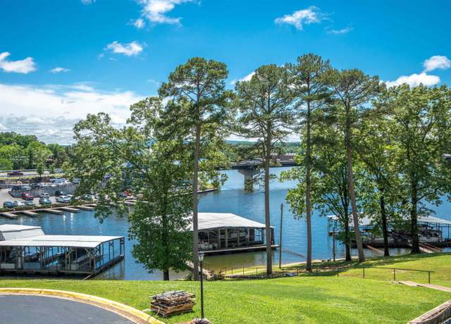 Property at 740 Weston Rd Unit 204-206, Hot Springs, AR 71913, 2 beds, 2 baths
