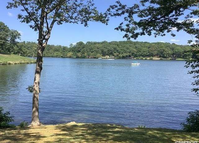 Property at Lot 102 & 103 Marsh Hbr, Hot Springs, AR 71913