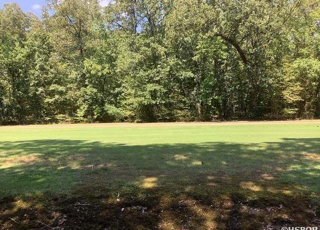 Property at Lot 1678A Westchester, Hot Springs, AR 71913