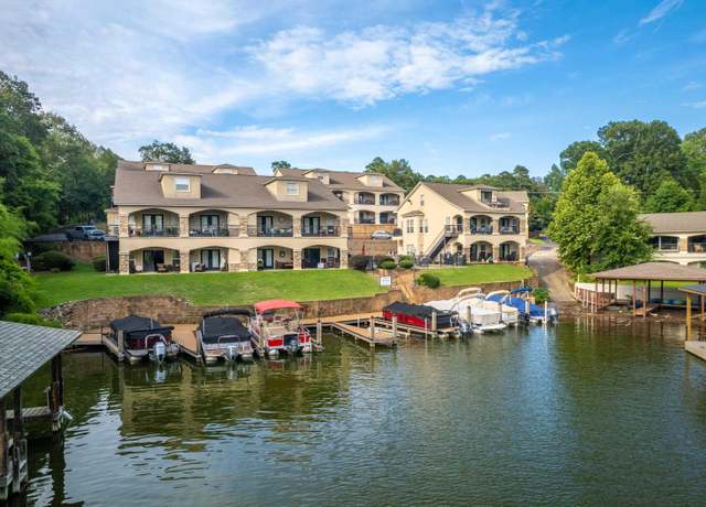 Property at 409 Halteria Ln Unit B, Hot Springs, AR 71913, 3 beds, 3 baths