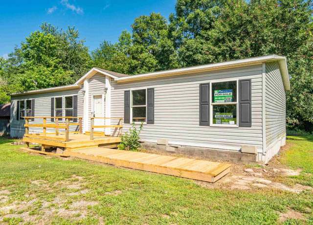 Property at 30082 Point Ridge Dr, Mabelvale, AR 72103, 3 beds, 2 baths