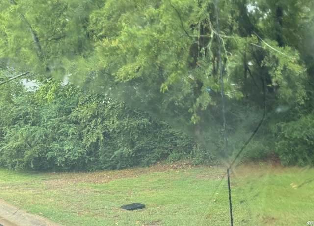 Property at Lot 5 Cromwell Ct, Hot Springs, AR 71901