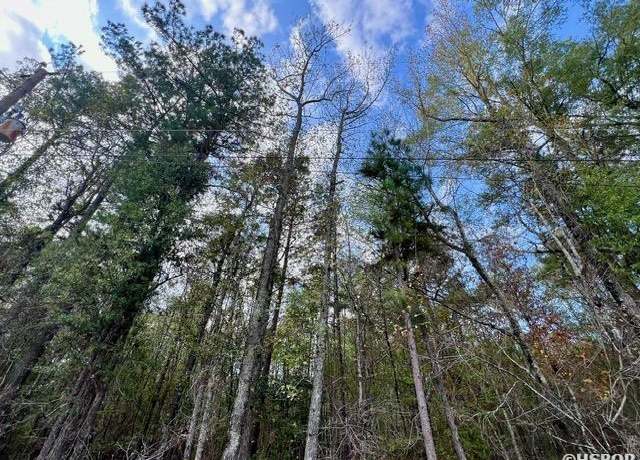 Property at TBD Hardin-reed Rd, White Hall, AR 71602