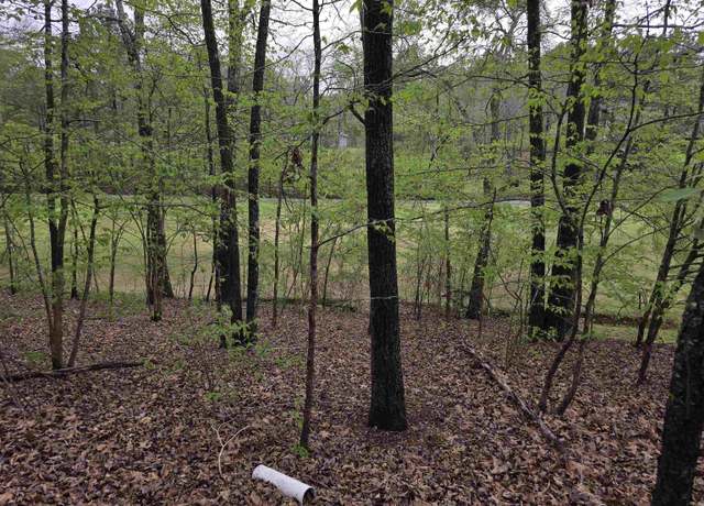 Property at Lot 1585A Diamondhead Dr, Hot Springs, AR 71913
