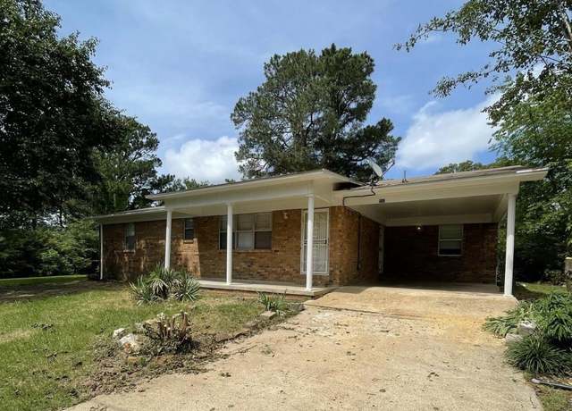 Property at 112 Abbott Pl Unit 2 SFH Package, Hot Springs, AR 71901