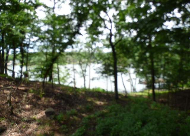 Property at Lot 13 Timberlake Dr, Royal, AR 71968