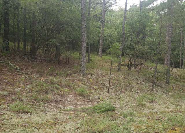 Property at 3805 Independence, Hot Springs, AR 71913