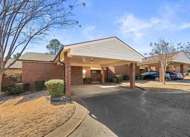 Property at 124 Corporate Ter Unit 3C, Hot Springs, AR 71913, 2 beds, 2 baths