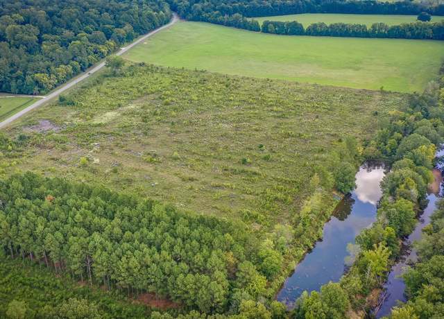 Property at TBD Highway 51, Arkadelphia, AR 71923