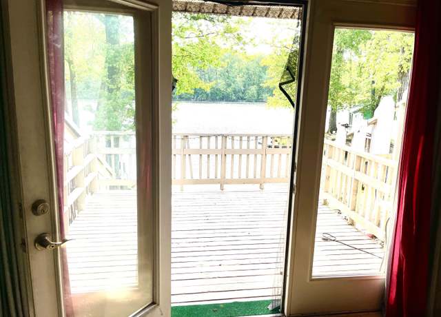 Property at 183 River Mill Ct Unit D3, Hot Springs, AR 71913, 2 beds, 1 bath