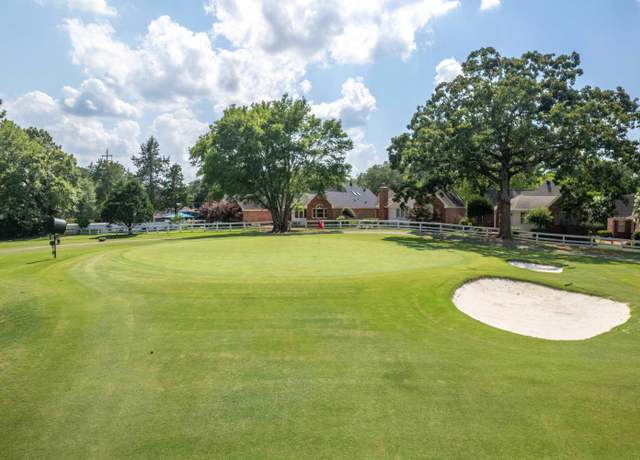 Property at 681 Shady Grove Rd #4, Hot Springs, AR 71901, 3 beds, 3 baths