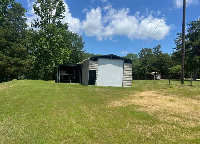 Property at xxx Arrowpoint Rd, Royal, AR 71964