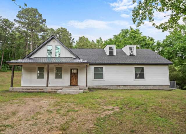 Property at 2038 Hwy 270, Malvern, AR 72104, 3 beds, 2 baths