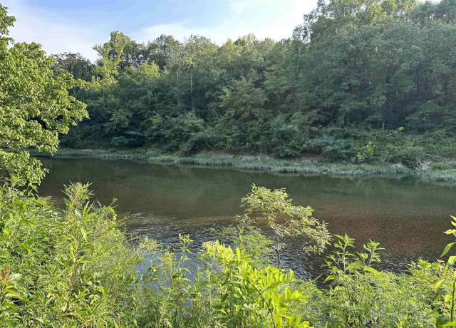 Property at Lot 3 Hwy 8 Hwy, Glenwood, AR 71943