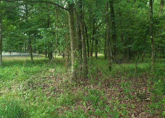 Property at 5036 Dixie, Hot Springs, AR 71913