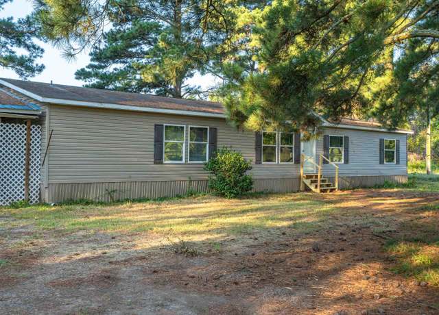 Property at 182 Sardis Rd, Morrilton, AR 72110, 3 beds, 2 baths