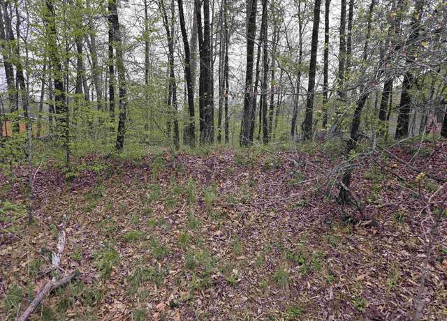 Property at Lot 152 Spyglass, Hot Springs, AR 71913