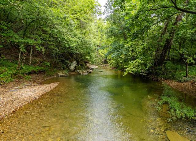 Property at TBD Unity Rd, Paron, AR 72122