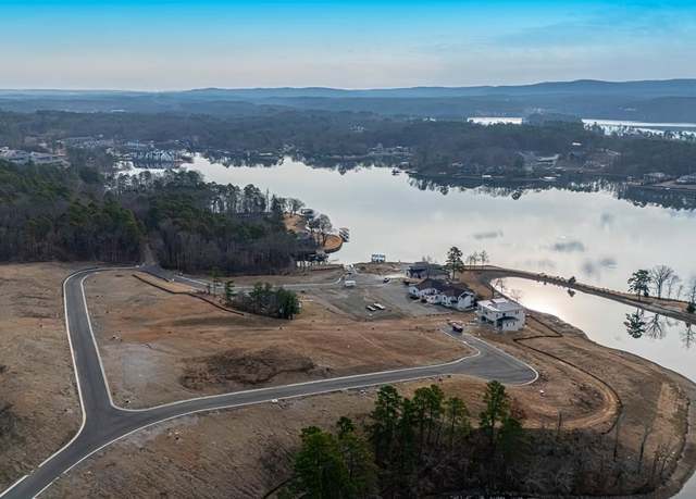 Property at 209 Post, Hot Springs, AR 71913