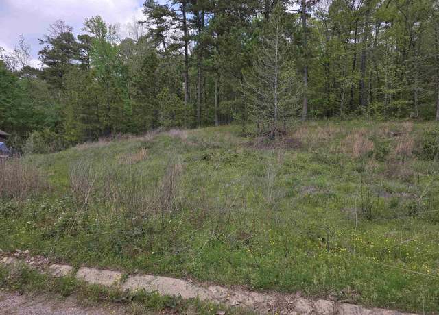 Property at Lot 15 Blue Moon Ter, Hot Springs, AR 71913