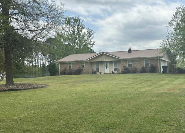 Property at 112 Meadow Hill Pl, Hot Springs, AR 71913, 3 beds, 2 baths