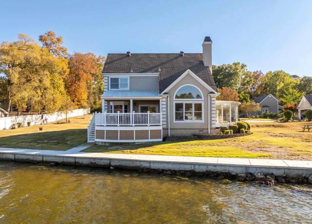Property at 217 Lookout Pt #11, Hot Springs, AR 71913, 3 beds, 2.5 baths