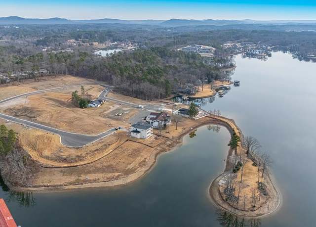 Property at 242 Post, Hot Springs, AR 71913