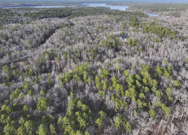 Property at 229 Denby Cv Lot 17, Mount Ida, AR 71957