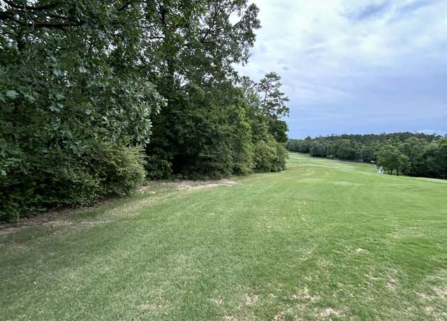 Property at 34 Borbollon Way, Hot Springs Village, AR 71909