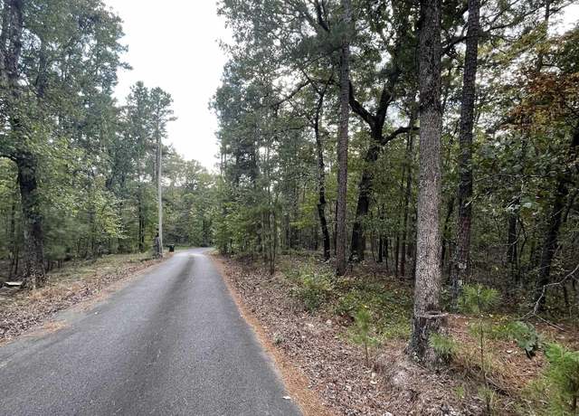 Property at 230X Carlee Ct, Hot Springs, AR 71909