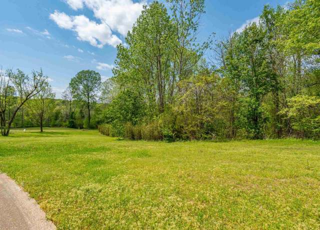 Property at Lot 33 Apple Blossom, Arkadelphia, AR 71923