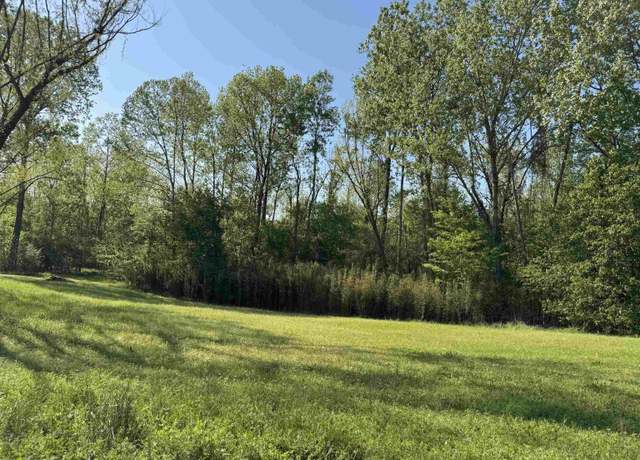 Property at Lot 31 Apple Blossom, Arkadelphia, AR 71923