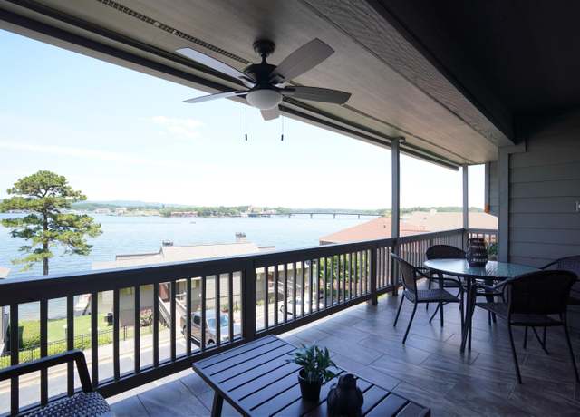 Property at 200 Hamilton Oaks #201, Hot Springs, AR 71913, 3 beds, 3 baths