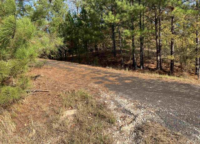 Property at TBD Hwy 270, Malvern, AR 72104