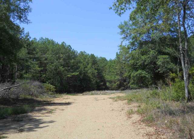 Property at TBD Gabor Ln, Hot Springs, AR 71913