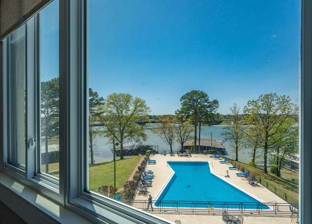 Property at 740 Weston Rd #201, Hot Springs, AR 71913, 2 beds, 2 baths