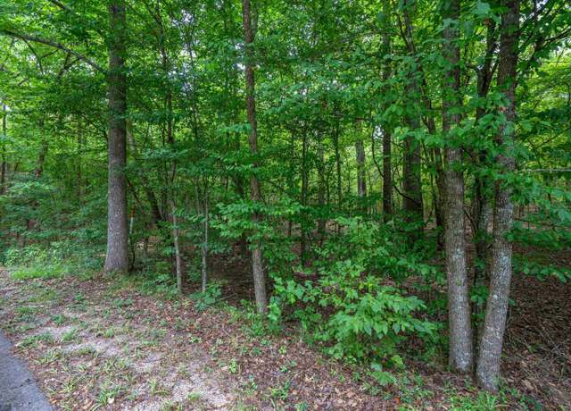 Property at Lot 4 Quail Run Cir, Malvern, AR 72104