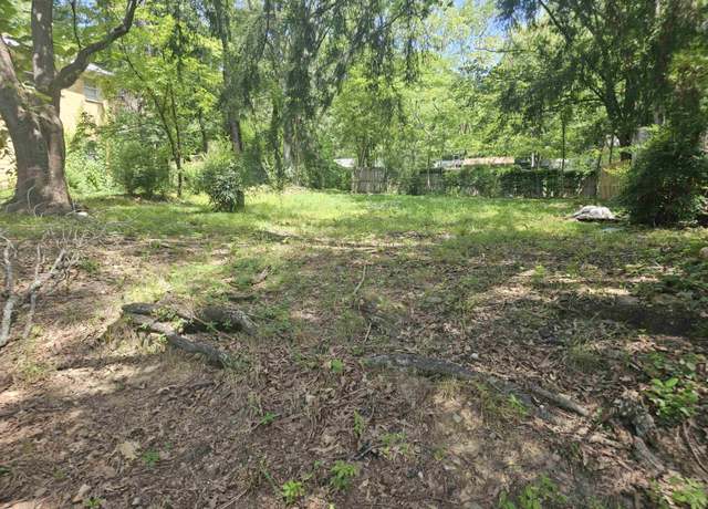 Property at 1102 Rector, Hot Springs, AR 71913