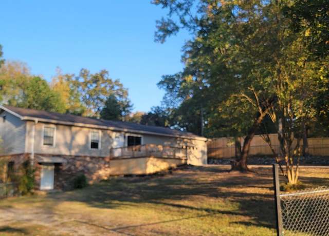 Property at 186 Vanadium Cir, Hot Springs, AR 71901, 6 beds, 3 baths